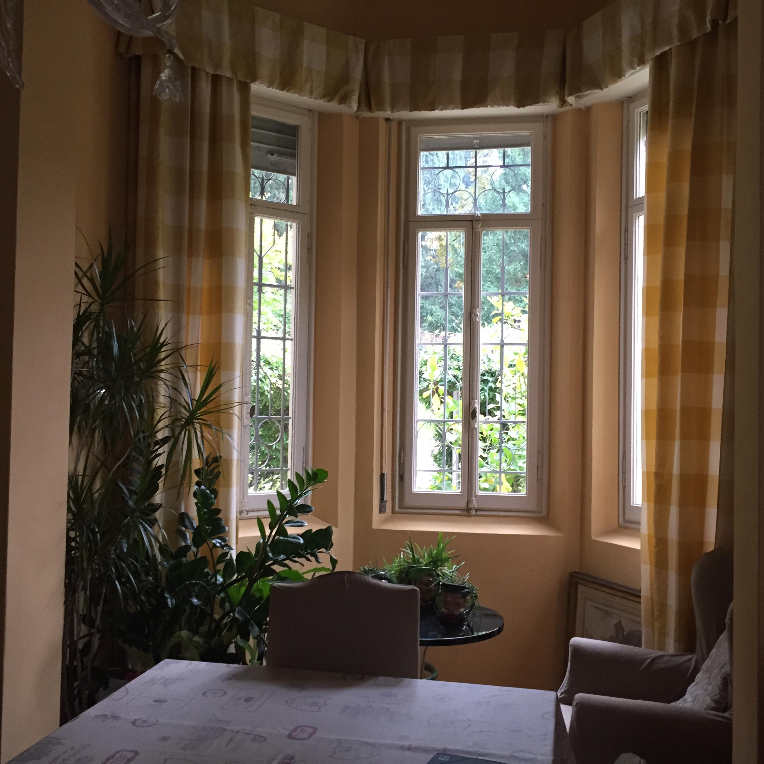 Bologna property details