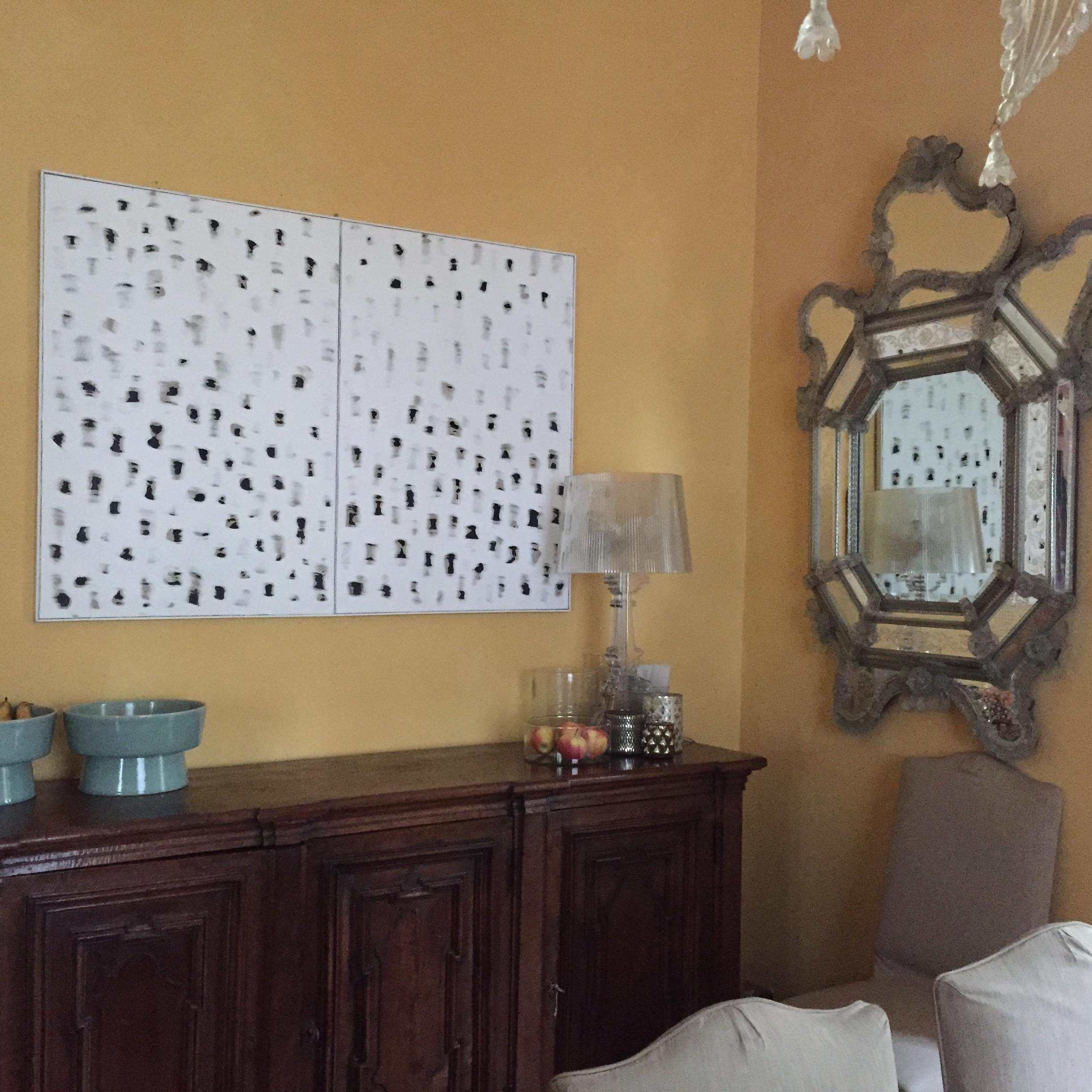 Bologna property details