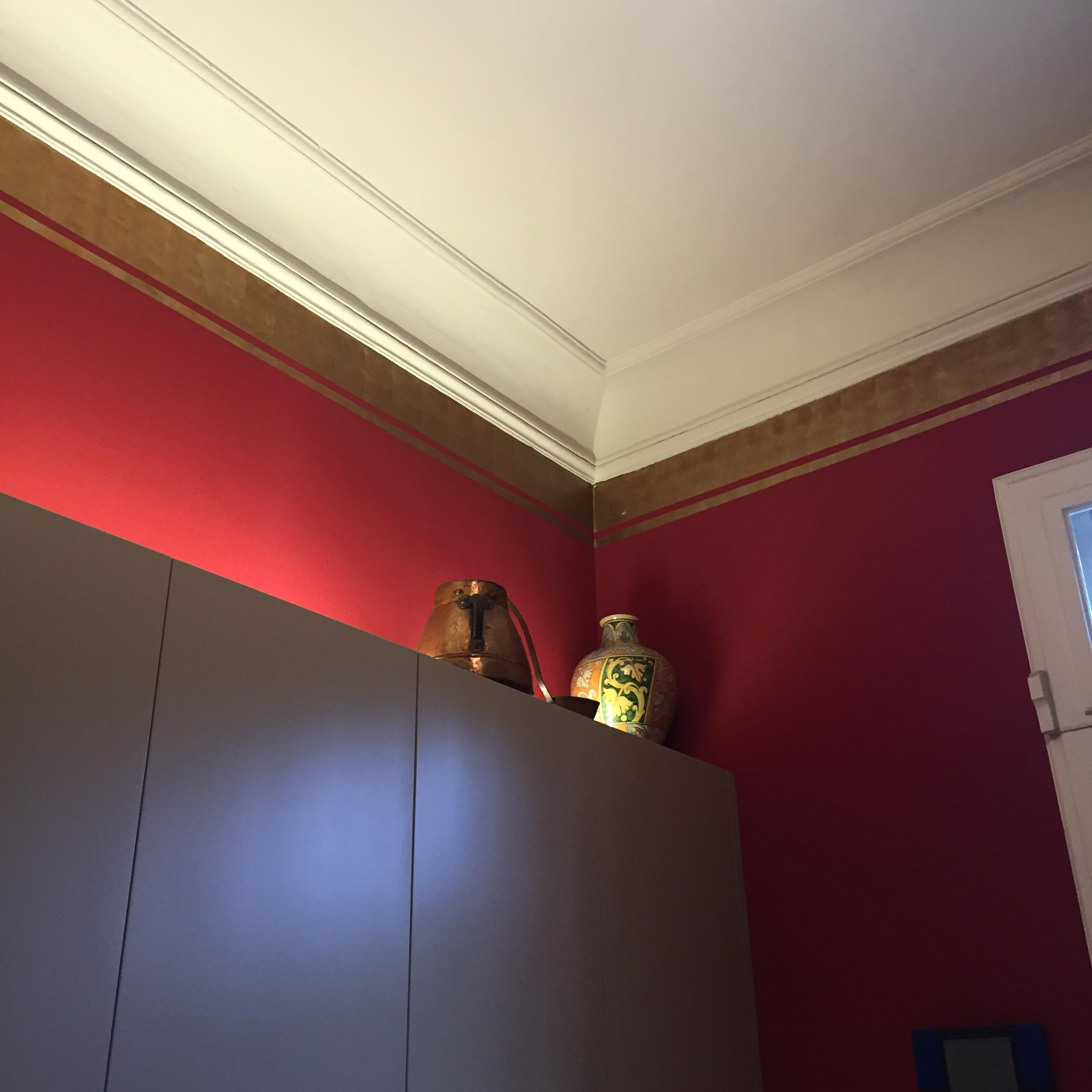Bologna property details