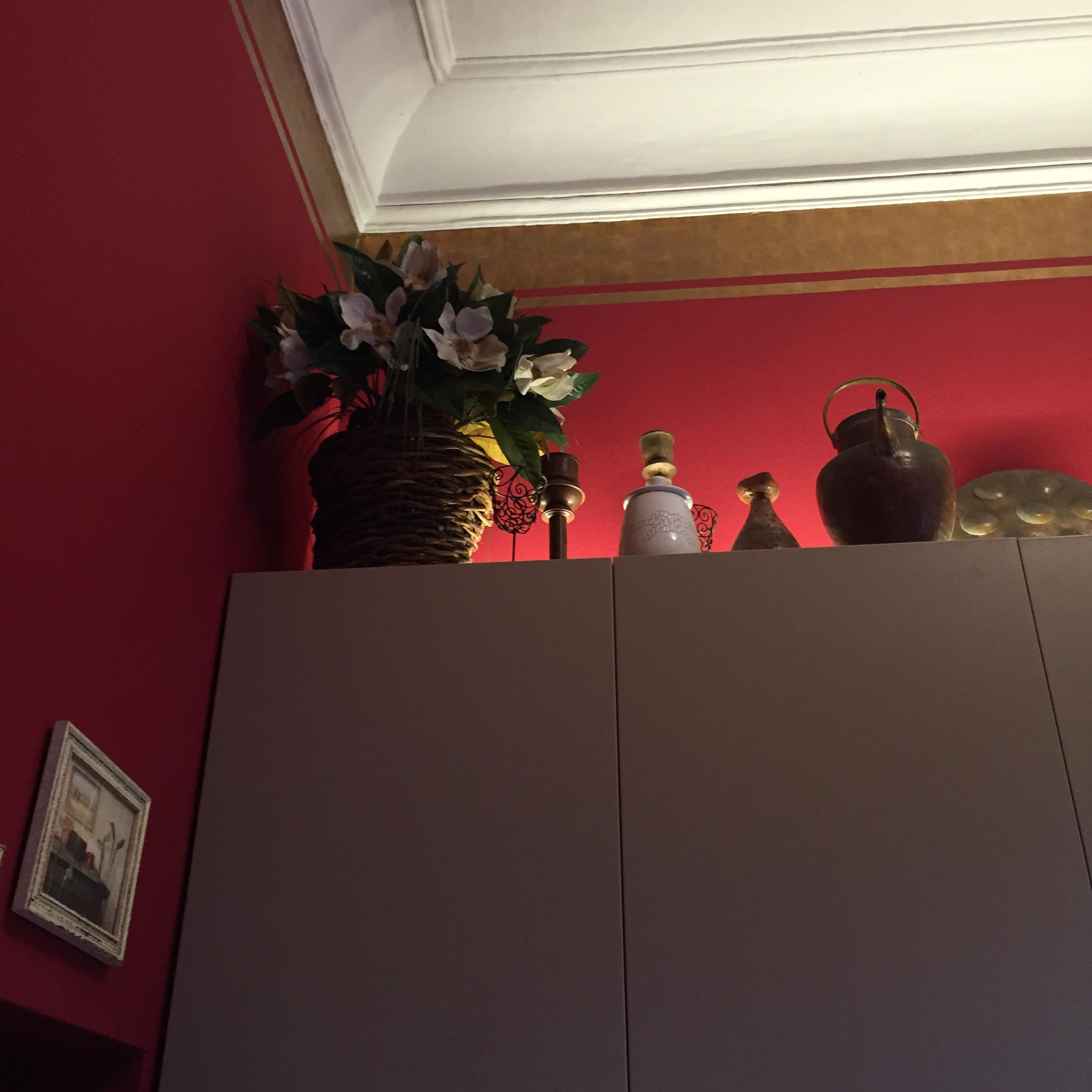 Bologna property details