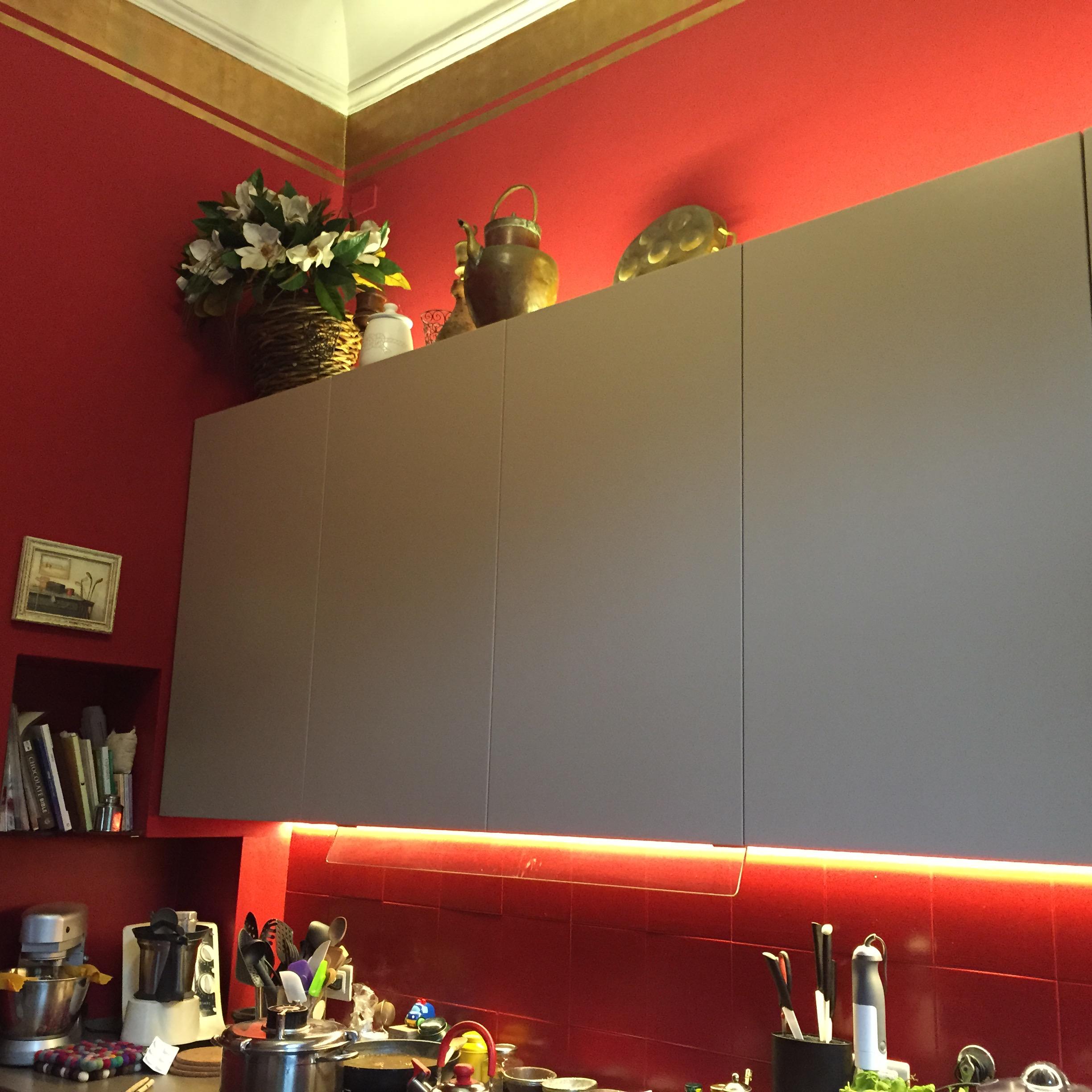 Bologna property details