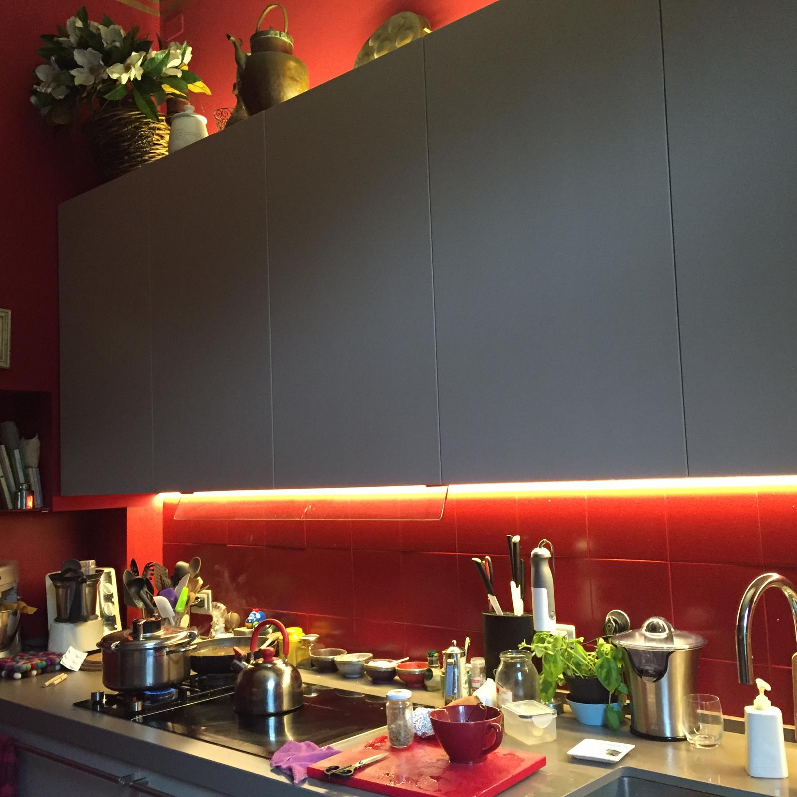 Bologna property details