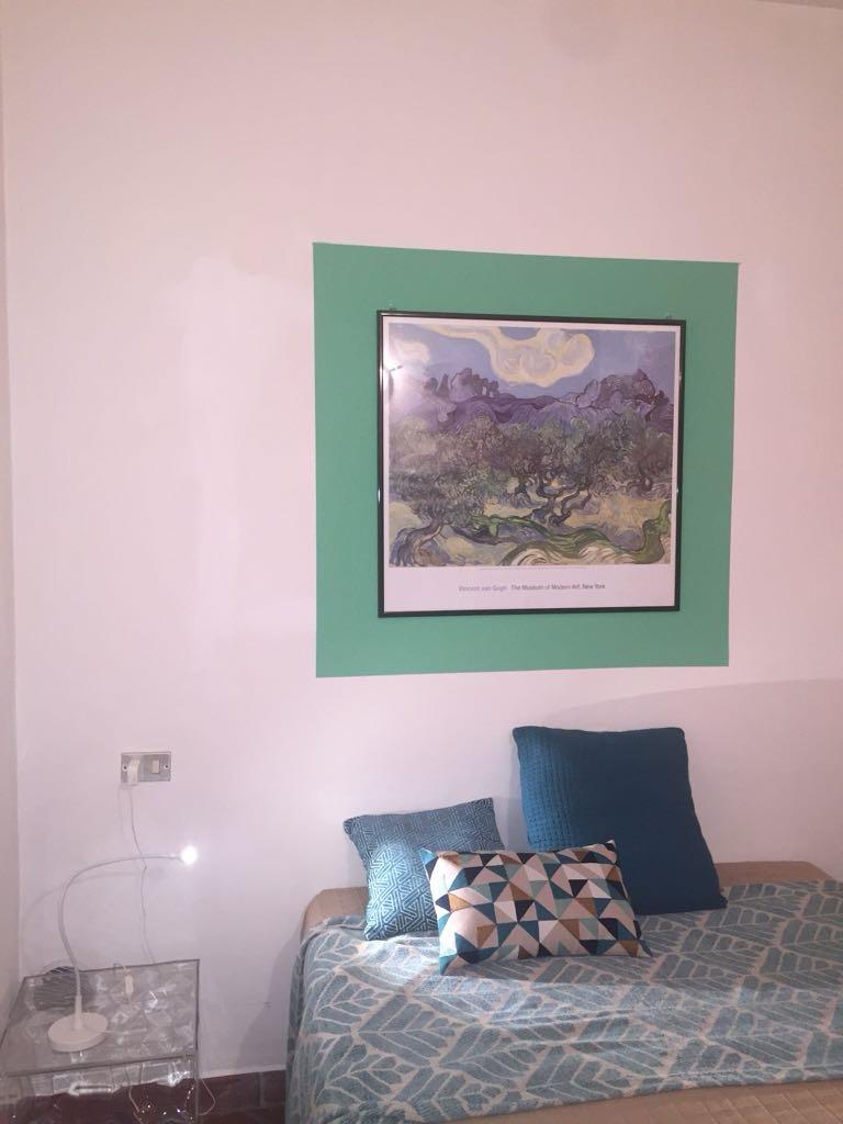 Cervia property details