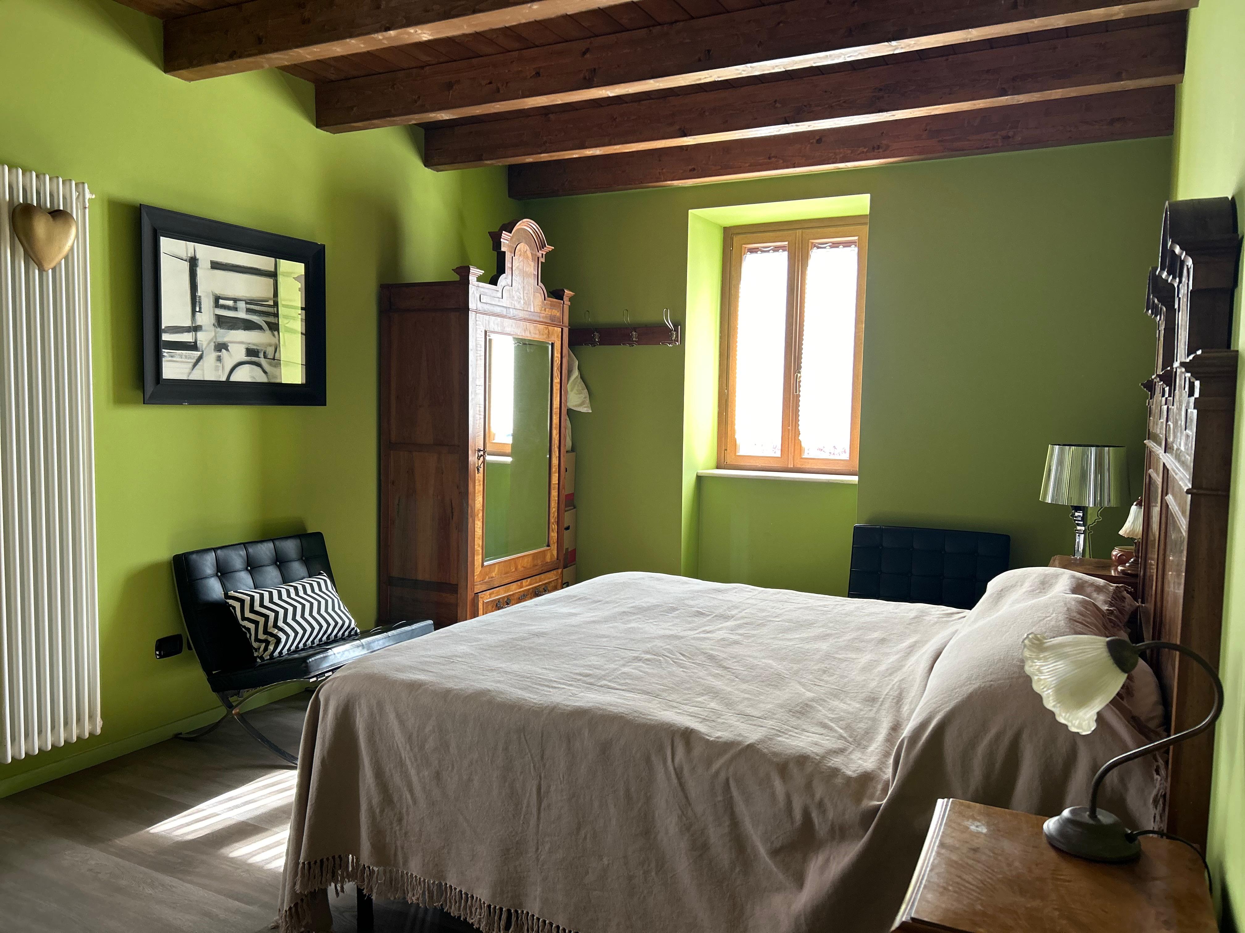 L'Aquila restoration project