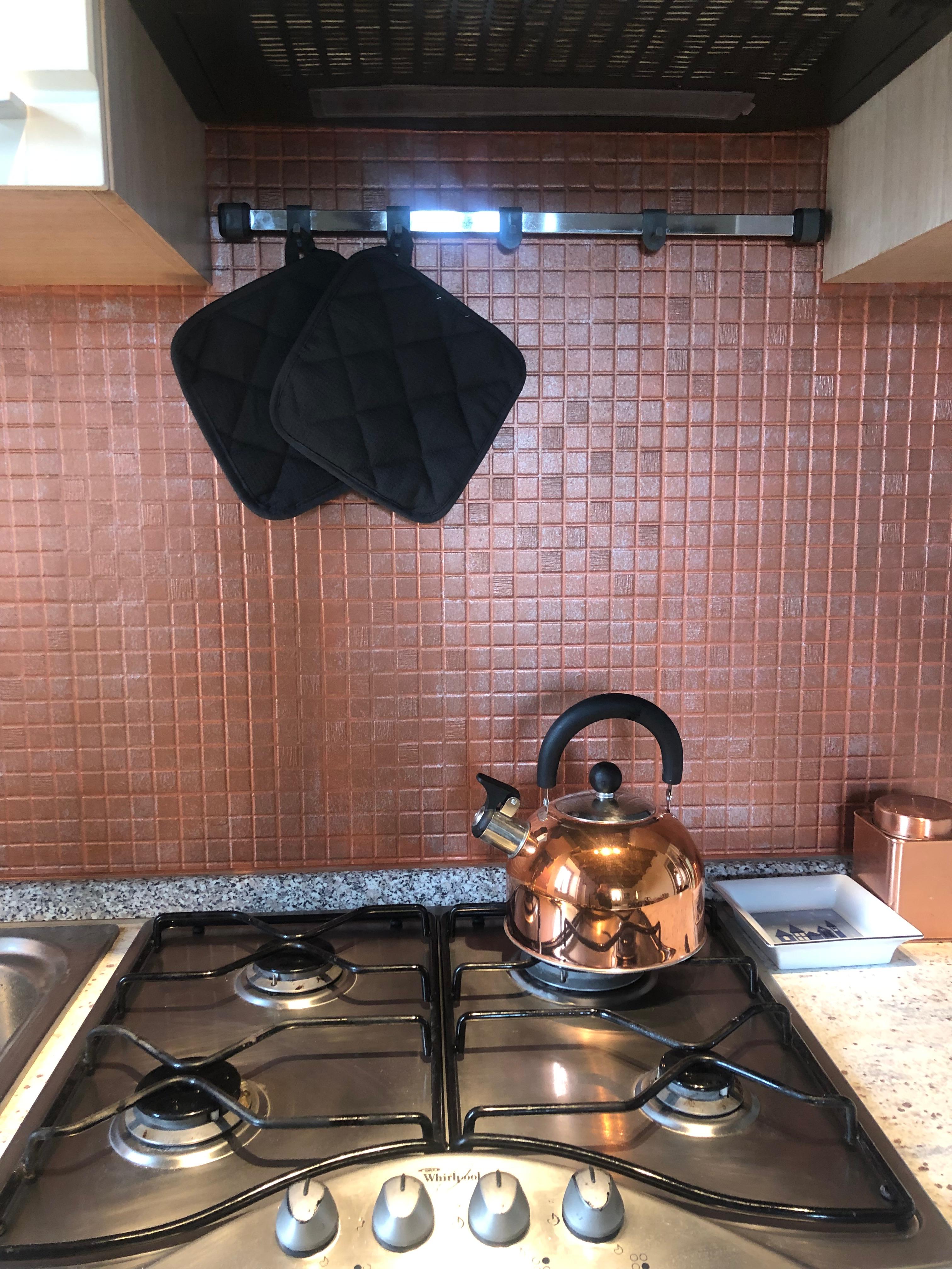 L'Aquila restoration project