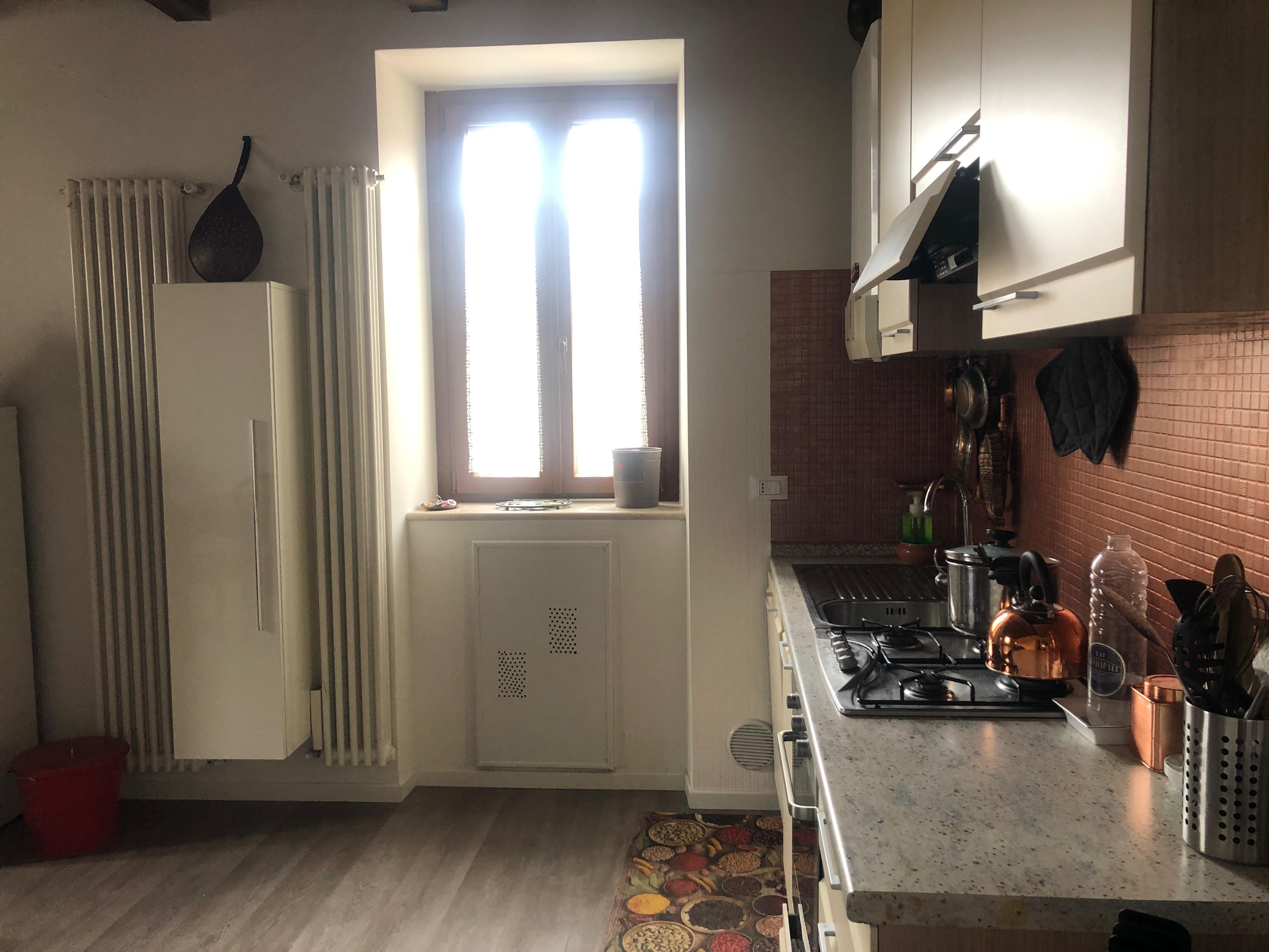L'Aquila restoration project