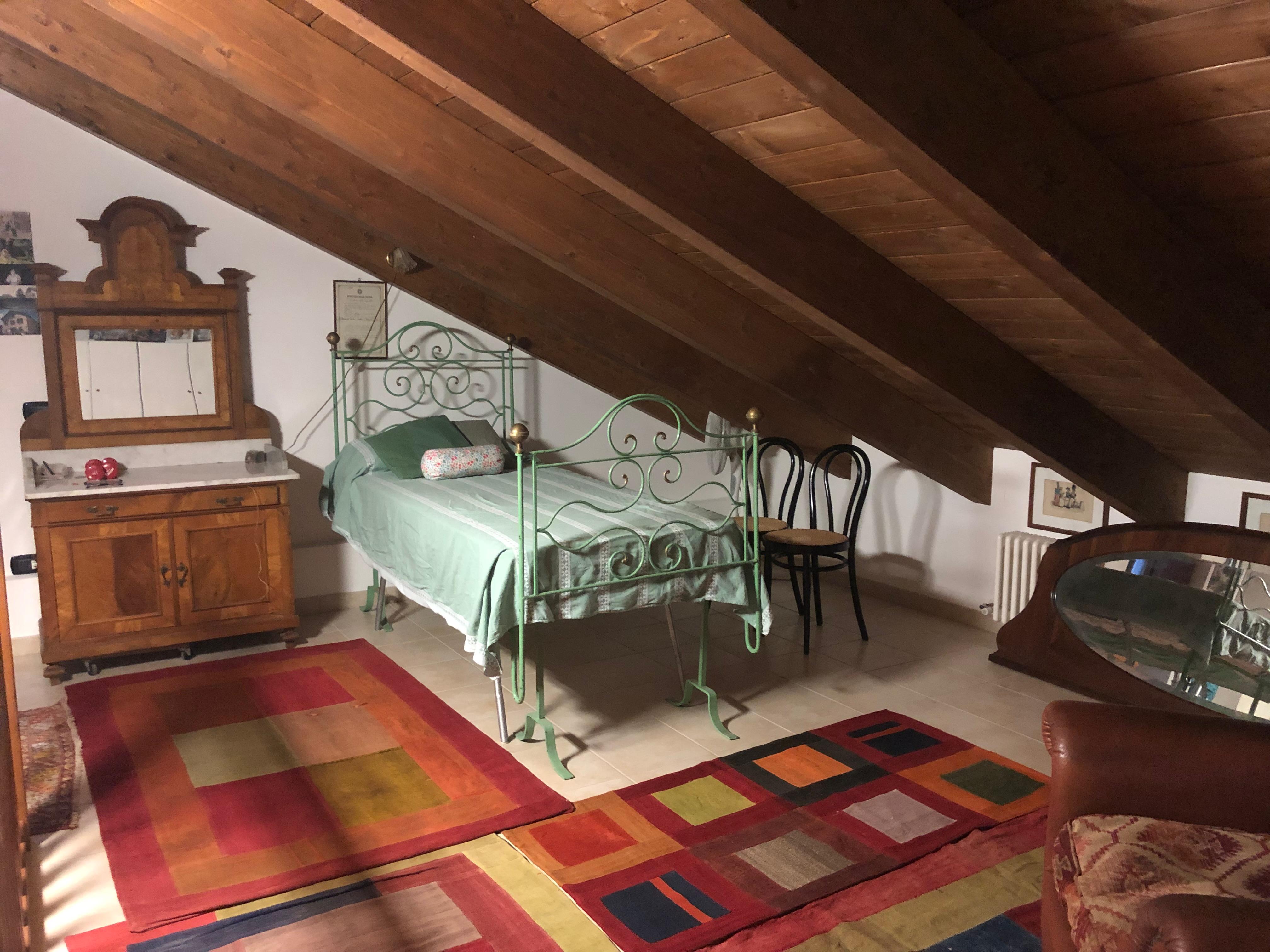 L'Aquila restoration project